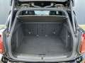 MINI Cooper S Countryman 2.0 Hammersmith John Cooper Works|Pano Zwart - thumbnail 19