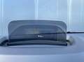 MINI Cooper S Countryman 2.0 Hammersmith John Cooper Works|Pano Zwart - thumbnail 11