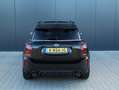 MINI Cooper S Countryman 2.0 Hammersmith John Cooper Works|Pano Zwart - thumbnail 18