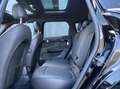 MINI Cooper S Countryman 2.0 Hammersmith John Cooper Works|Pano Zwart - thumbnail 33