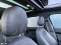 MINI Cooper S Countryman 2.0 Hammersmith John Cooper Works|Pano Zwart - thumbnail 40