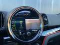 MINI Cooper S Countryman 2.0 Hammersmith John Cooper Works|Pano Zwart - thumbnail 8