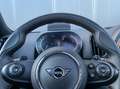 MINI Cooper S Countryman 2.0 Hammersmith John Cooper Works|Pano Zwart - thumbnail 9