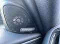 MINI Cooper S Countryman 2.0 Hammersmith John Cooper Works|Pano Zwart - thumbnail 29