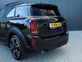 MINI Cooper S Countryman 2.0 Hammersmith John Cooper Works|Pano Zwart - thumbnail 42