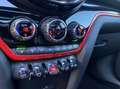 MINI Cooper S Countryman 2.0 Hammersmith John Cooper Works|Pano Zwart - thumbnail 6