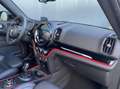 MINI Cooper S Countryman 2.0 Hammersmith John Cooper Works|Pano Zwart - thumbnail 36