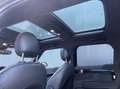 MINI Cooper S Countryman 2.0 Hammersmith John Cooper Works|Pano Zwart - thumbnail 32