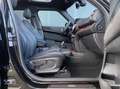 MINI Cooper S Countryman 2.0 Hammersmith John Cooper Works|Pano Zwart - thumbnail 35