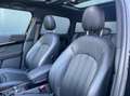 MINI Cooper S Countryman 2.0 Hammersmith John Cooper Works|Pano Zwart - thumbnail 14