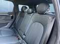 MINI Cooper S Countryman 2.0 Hammersmith John Cooper Works|Pano Zwart - thumbnail 16