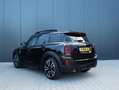 MINI Cooper S Countryman 2.0 Hammersmith John Cooper Works|Pano Zwart - thumbnail 17