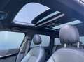 MINI Cooper S Countryman 2.0 Hammersmith John Cooper Works|Pano Zwart - thumbnail 31
