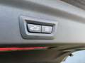 MINI Cooper S Countryman 2.0 Hammersmith John Cooper Works|Pano Zwart - thumbnail 20