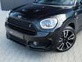 MINI Cooper S Countryman 2.0 Hammersmith John Cooper Works|Pano Zwart - thumbnail 21