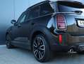 MINI Cooper S Countryman 2.0 Hammersmith John Cooper Works|Pano Zwart - thumbnail 41