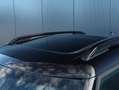 MINI Cooper S Countryman 2.0 Hammersmith John Cooper Works|Pano Zwart - thumbnail 23