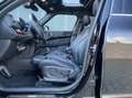 MINI Cooper S Countryman 2.0 Hammersmith John Cooper Works|Pano Zwart - thumbnail 27