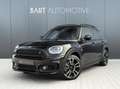 MINI Cooper S Countryman 2.0 Hammersmith John Cooper Works|Pano Zwart - thumbnail 1