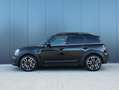 MINI Cooper S Countryman 2.0 Hammersmith John Cooper Works|Pano Zwart - thumbnail 3