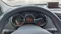 Peugeot 5008 5008 2.0HDI Sport Pack Sport Pack Gris - thumbnail 22
