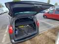 Peugeot 5008 5008 2.0HDI Sport Pack Sport Pack Gris - thumbnail 6