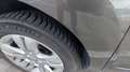 Peugeot 5008 5008 2.0HDI Sport Pack Sport Pack Gris - thumbnail 12