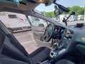 Peugeot 5008 5008 2.0HDI Sport Pack Sport Pack Gris - thumbnail 20