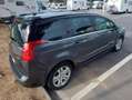 Peugeot 5008 5008 2.0HDI Sport Pack Sport Pack Gris - thumbnail 7