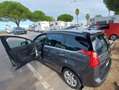 Peugeot 5008 5008 2.0HDI Sport Pack Sport Pack Gris - thumbnail 10