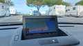 Peugeot 5008 5008 2.0HDI Sport Pack Sport Pack Gris - thumbnail 24