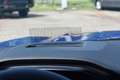 Ford Kuga FHEV Hybrid ST-Line X Vollausstattung Blu/Azzurro - thumbnail 13