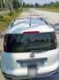 Fiat Panda cross Bianco - thumbnail 5