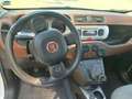 Fiat Panda cross Bianco - thumbnail 10