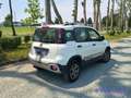 Fiat Panda cross Bianco - thumbnail 4