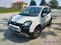 Fiat Panda cross Bianco - thumbnail 2