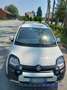 Fiat Panda cross Bianco - thumbnail 6