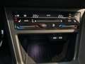 Volkswagen Taigo R-Line 1.0 TSI DSG IQ.Drive Matrix Pano 4J Gar. Gris - thumbnail 28