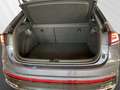 Volkswagen Taigo R-Line 1.0 TSI DSG IQ.Drive Matrix Pano 4J Gar. Gris - thumbnail 6