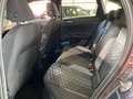 Volkswagen Taigo R-Line 1.0 TSI DSG IQ.Drive Matrix Pano 4J Gar. Gris - thumbnail 10