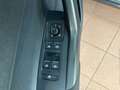 Volkswagen Taigo R-Line 1.0 TSI DSG IQ.Drive Matrix Pano 4J Gar. Gris - thumbnail 19
