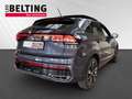Volkswagen Taigo R-Line 1.0 TSI DSG IQ.Drive Matrix Pano 4J Gar. Gris - thumbnail 3