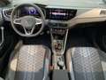 Volkswagen Taigo R-Line 1.0 TSI DSG IQ.Drive Matrix Pano 4J Gar. Gris - thumbnail 30