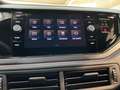 Volkswagen Taigo R-Line 1.0 TSI DSG IQ.Drive Matrix Pano 4J Gar. Gris - thumbnail 25