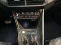 Volkswagen Taigo R-Line 1.0 TSI DSG IQ.Drive Matrix Pano 4J Gar. Gris - thumbnail 29