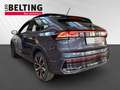 Volkswagen Taigo R-Line 1.0 TSI DSG IQ.Drive Matrix Pano 4J Gar. Gris - thumbnail 4