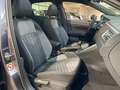 Volkswagen Taigo R-Line 1.0 TSI DSG IQ.Drive Matrix Pano 4J Gar. Gris - thumbnail 11