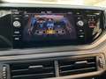 Volkswagen Taigo R-Line 1.0 TSI DSG IQ.Drive Matrix Pano 4J Gar. Gris - thumbnail 26
