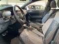 Volkswagen Taigo R-Line 1.0 TSI DSG IQ.Drive Matrix Pano 4J Gar. Gris - thumbnail 9