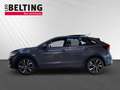 Volkswagen Taigo R-Line 1.0 TSI DSG IQ.Drive Matrix Pano 4J Gar. Gris - thumbnail 5